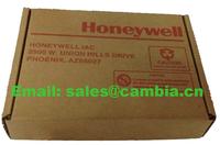 Honeywell	51301882-100 LE Teminal Board (RTD)